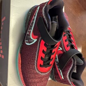 Nike LeBron XX SE PS